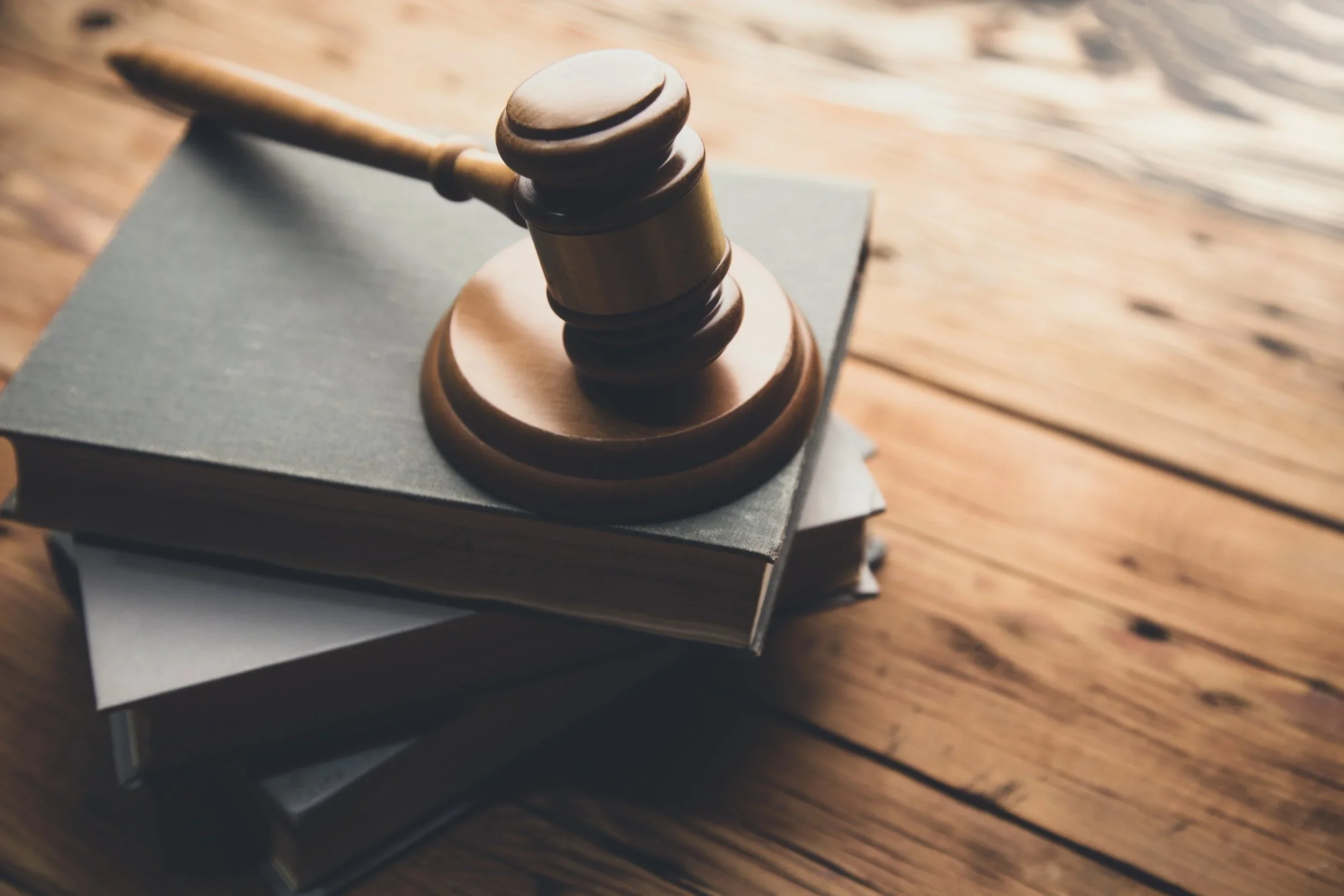 E-Rate Legal and Policy Update