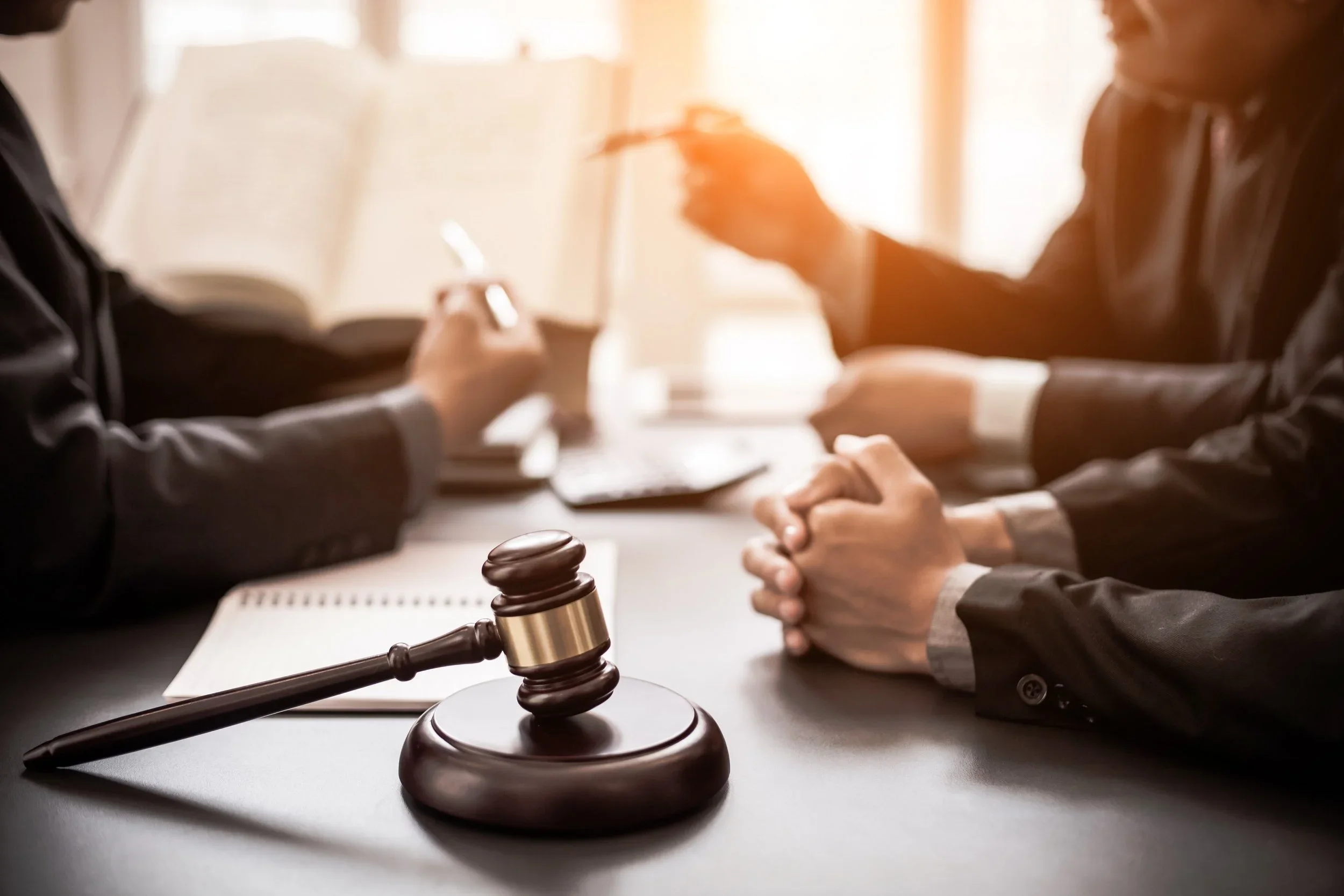 SCOTUS Hears Arguments on Consumers’ Research E-Rate Case