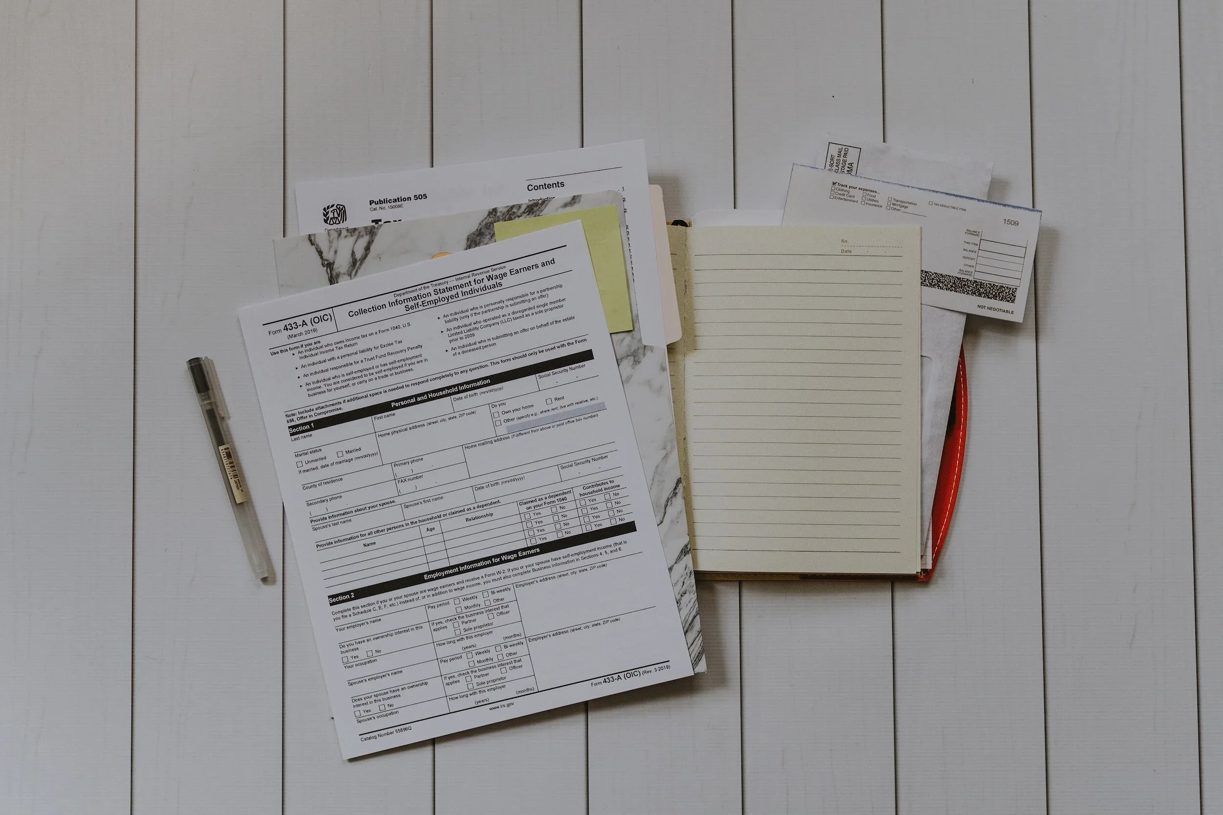 All About the E-Rate Form 498