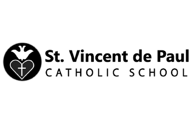 15_StVincent_HWC 1.png
