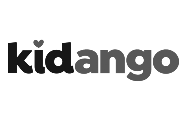 4_Kidango_idBHeeWNxp_0 1.png