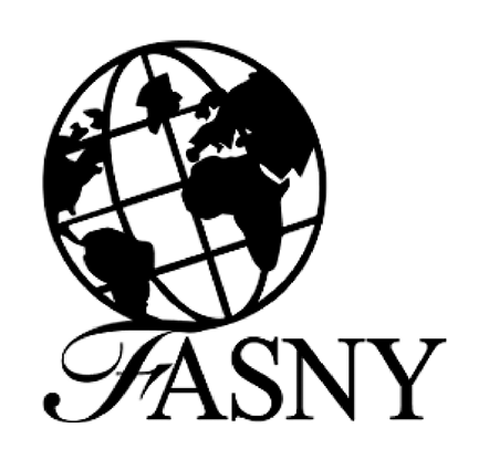 6_FASNY_HWC 1.png