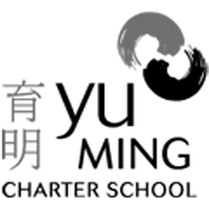 7_idMc9WWFLL_1790874890757 1.png