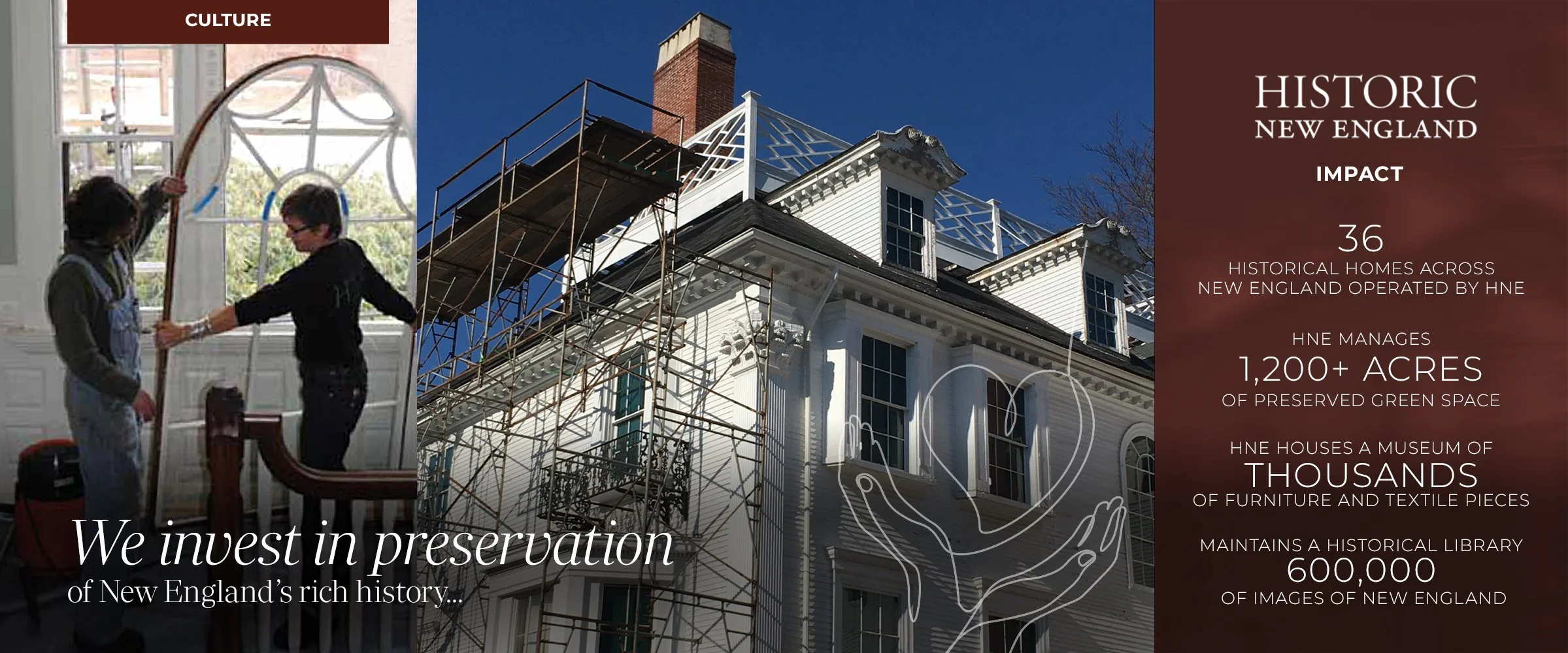 HISTORIC-NEW-ENGLAND.jpg