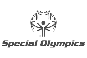 Special Olympics Impact Story | Empower & Inspire — The Lynch Foundation