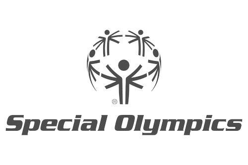 Special Olympics Impact Story | Empower & Inspire — The Lynch Foundation