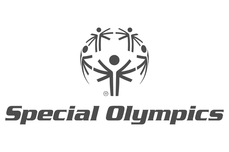 Special Olympics Impact Story | Empower & Inspire — The Lynch Foundation