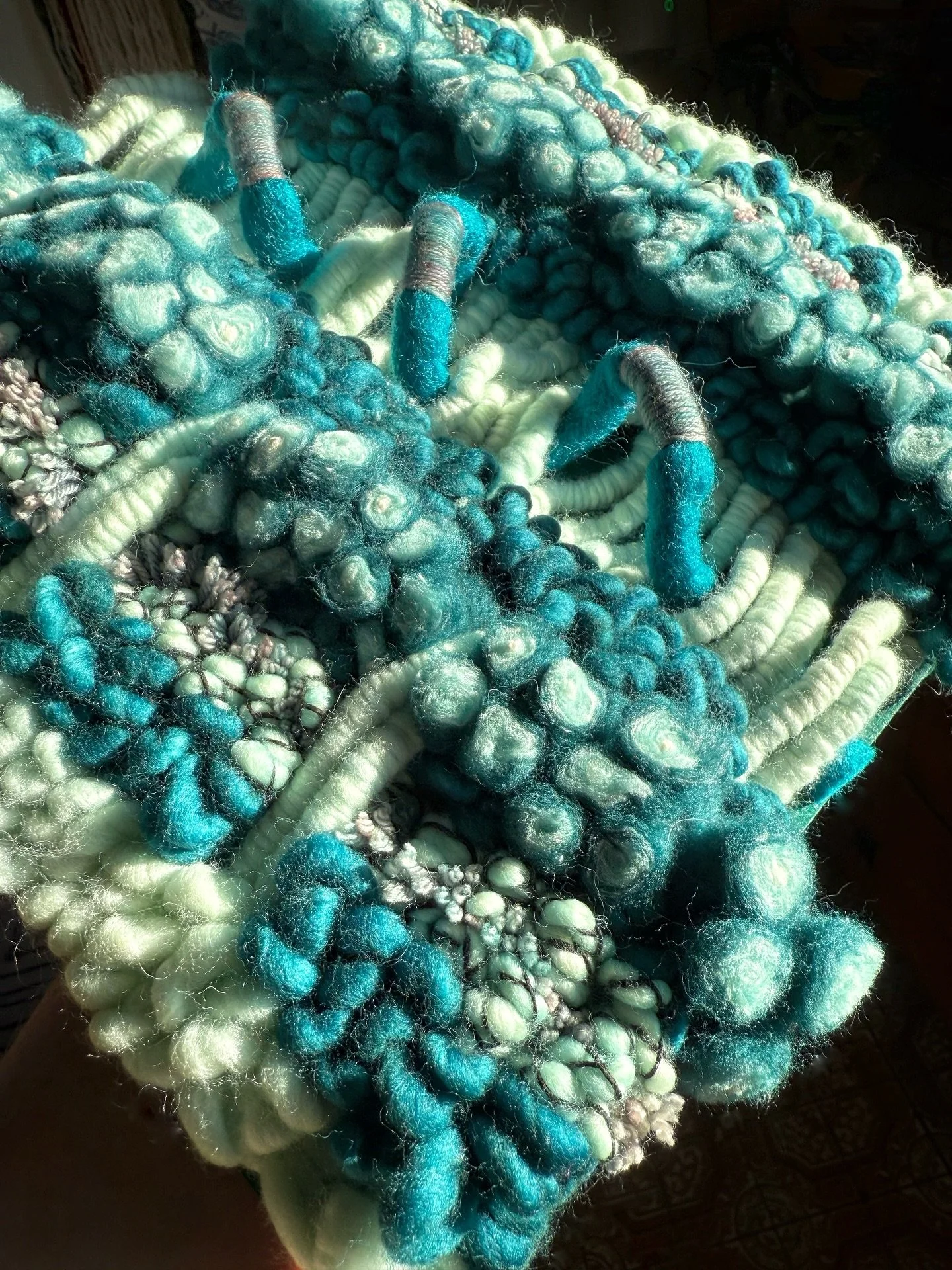 I dropped this year’s offering off at @harwoodartcenter for their annual 12x12 fundraiser. Harwood is such a gem and so dear to my heart. The show opening is Friday, December 5 and is a total blast.