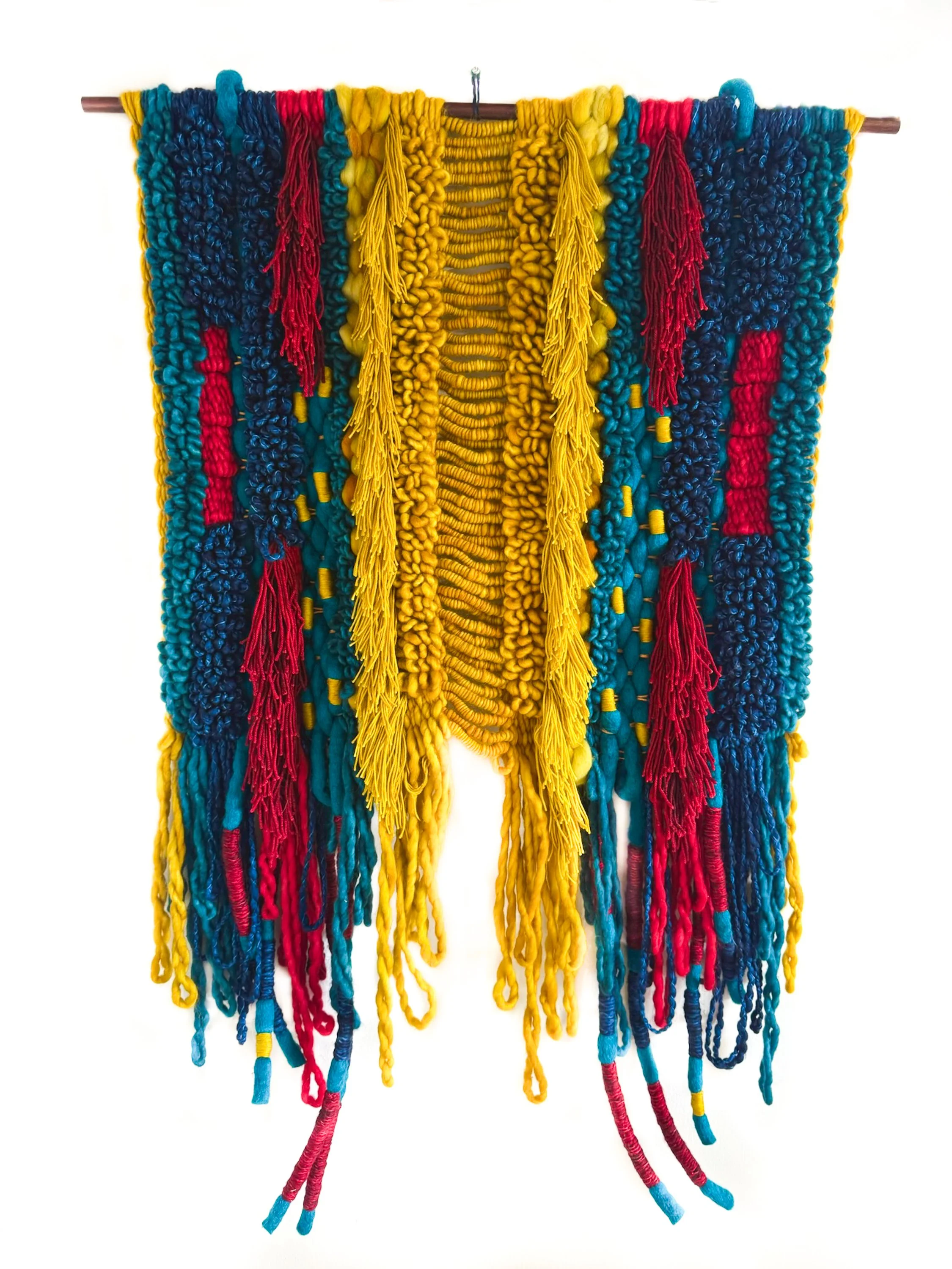 Women in Existentialism