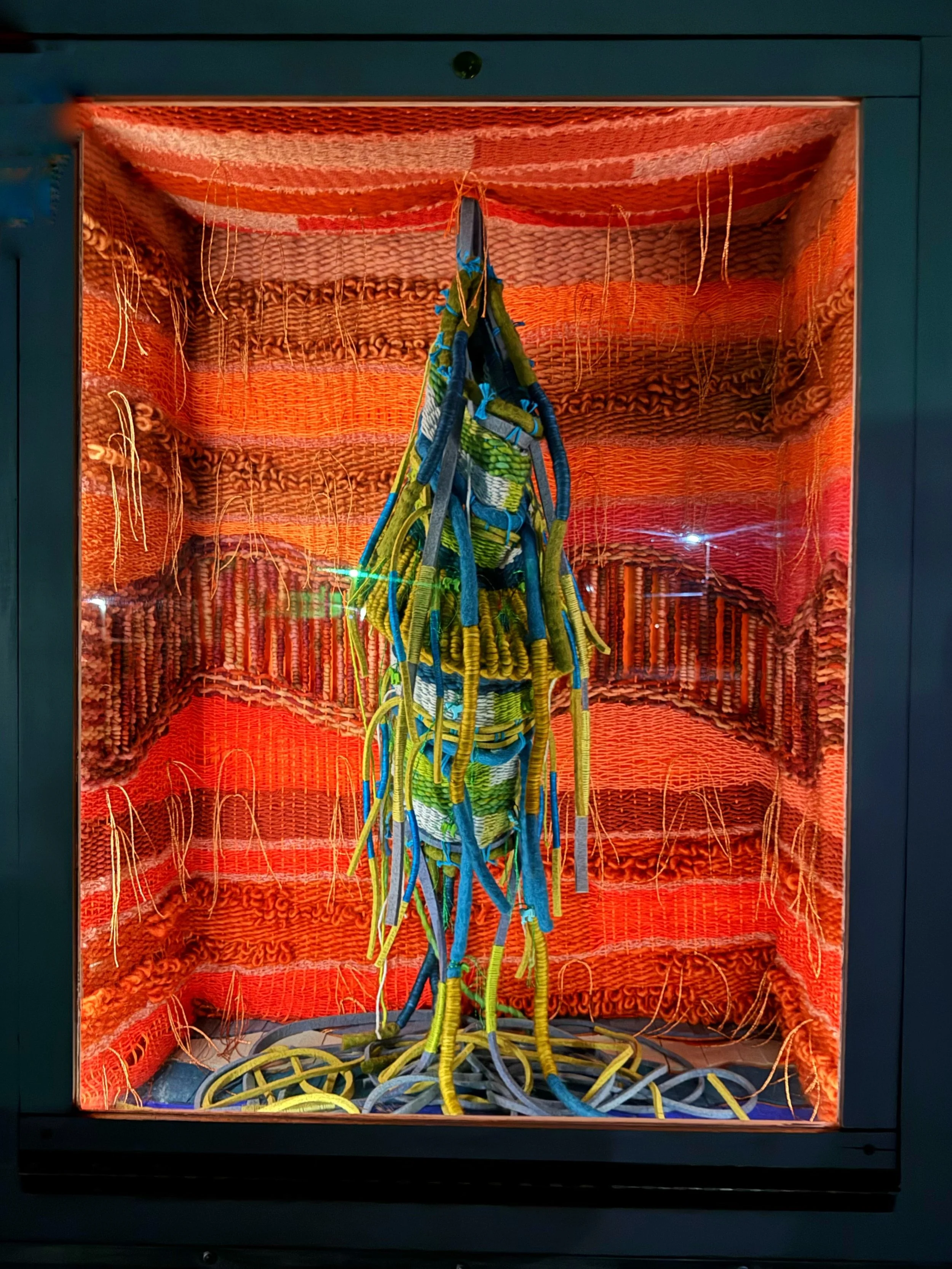 I am still riding a high from my weekend in Magdalena, NM. Art, community, donkeys, ghost towns, new friends, and realizing there are so many creative ways you can live your life. Huge thanks to @judystudio @valliwestart snd @cruising_main for a hear