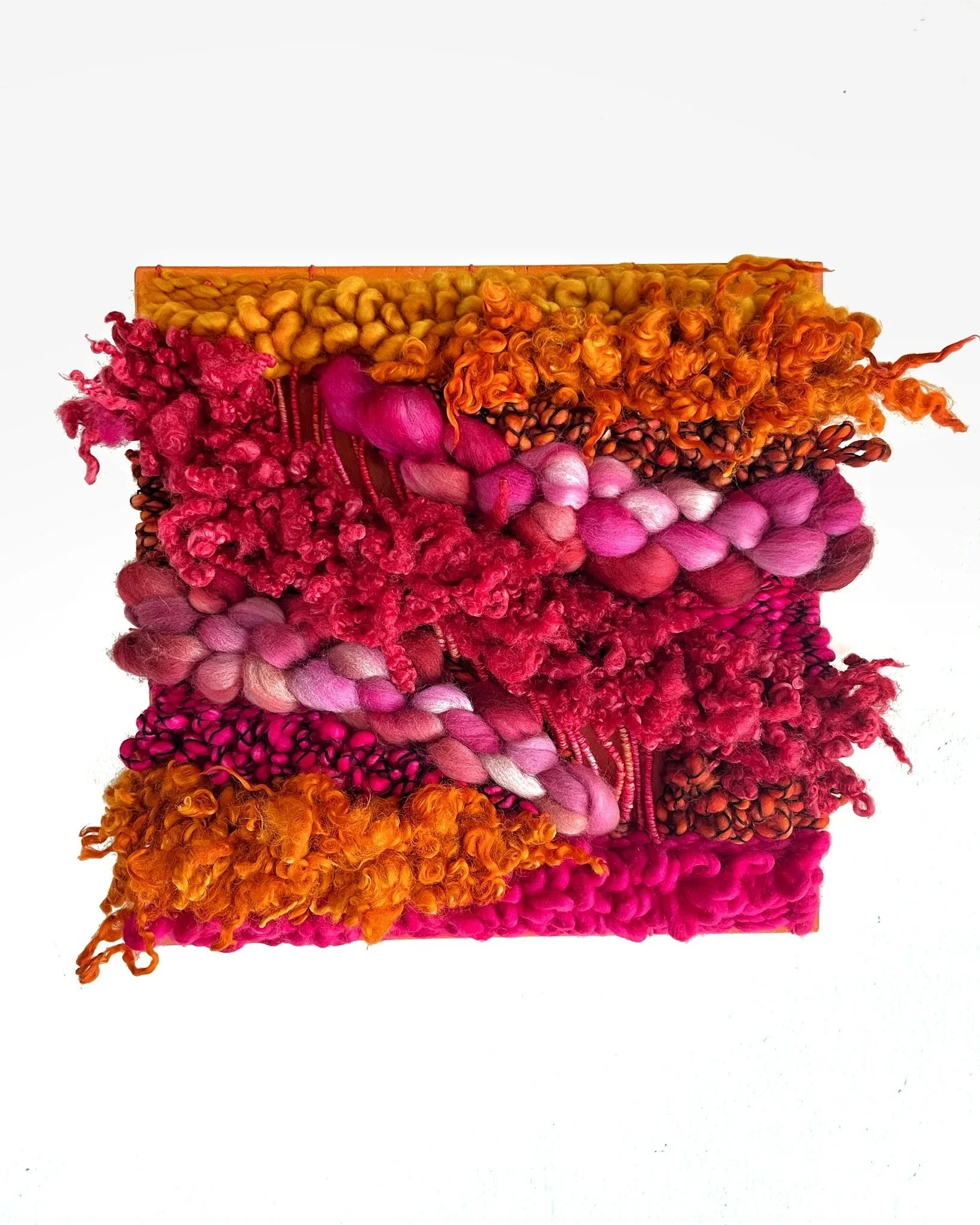 Textural Tapestry Weaving 3.jpeg