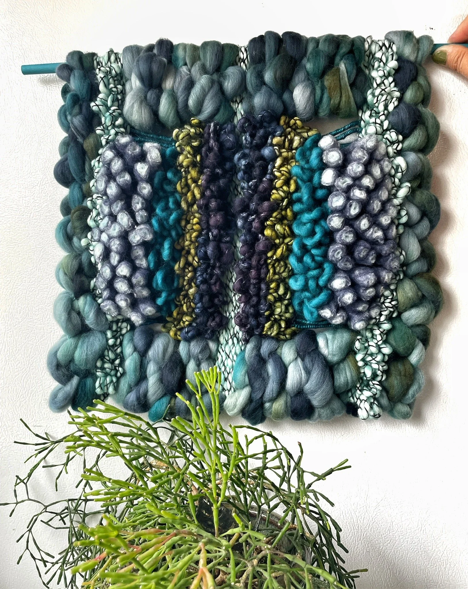 Textural Tapestry Weaving 2.jpeg