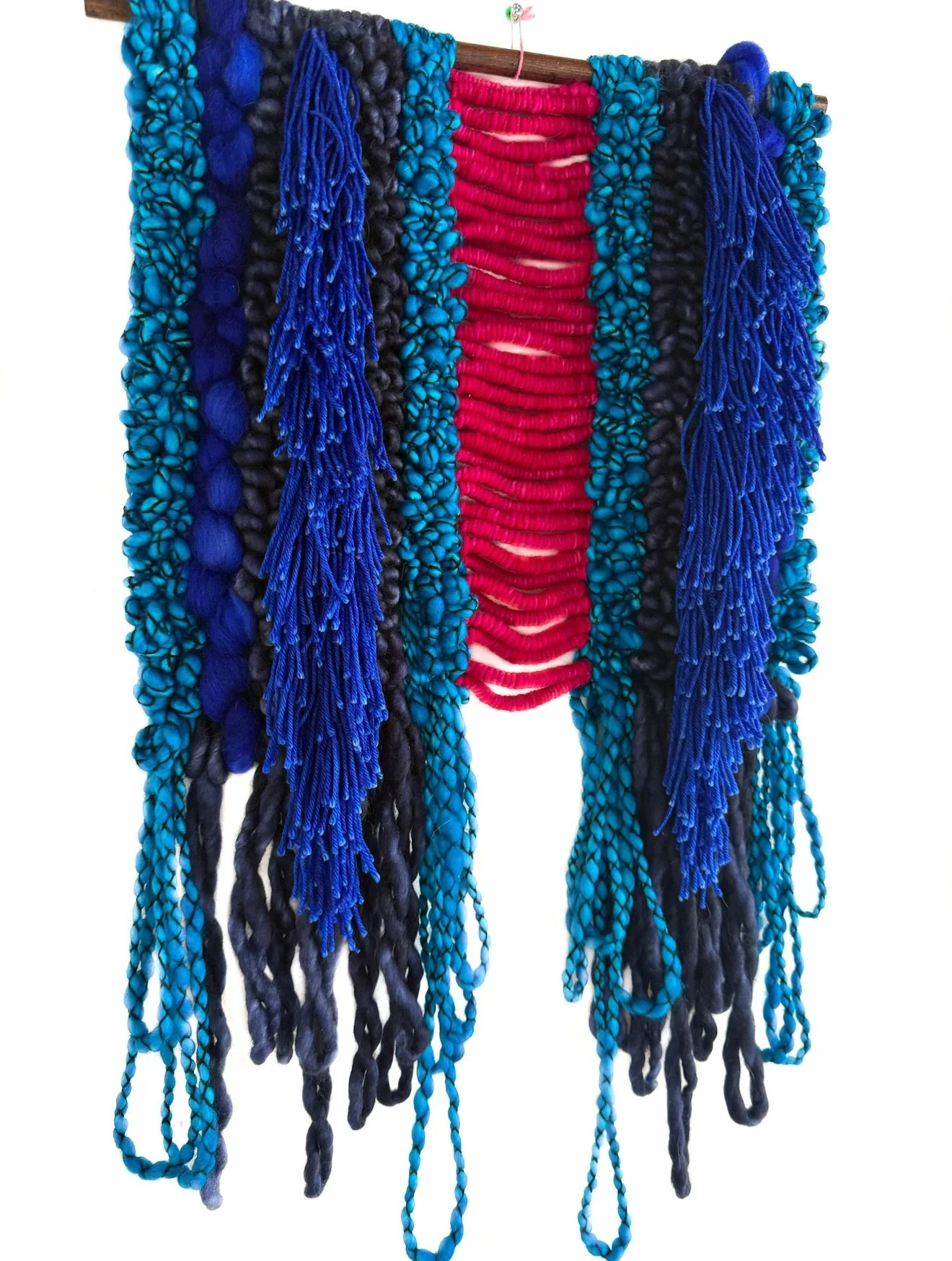 Textural Tapestry Weaving 4.jpg