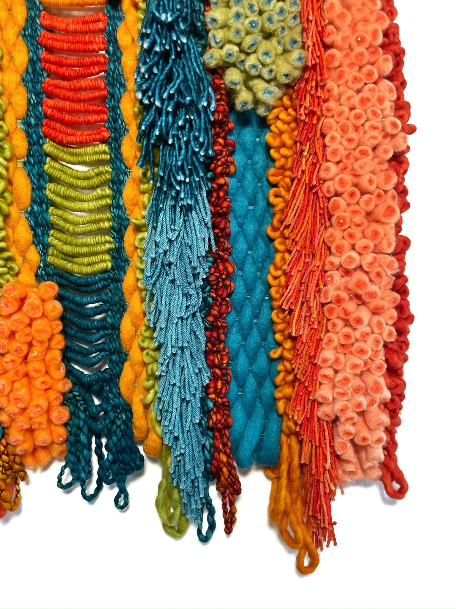 Textural Tapestry Weaving 5.jpeg