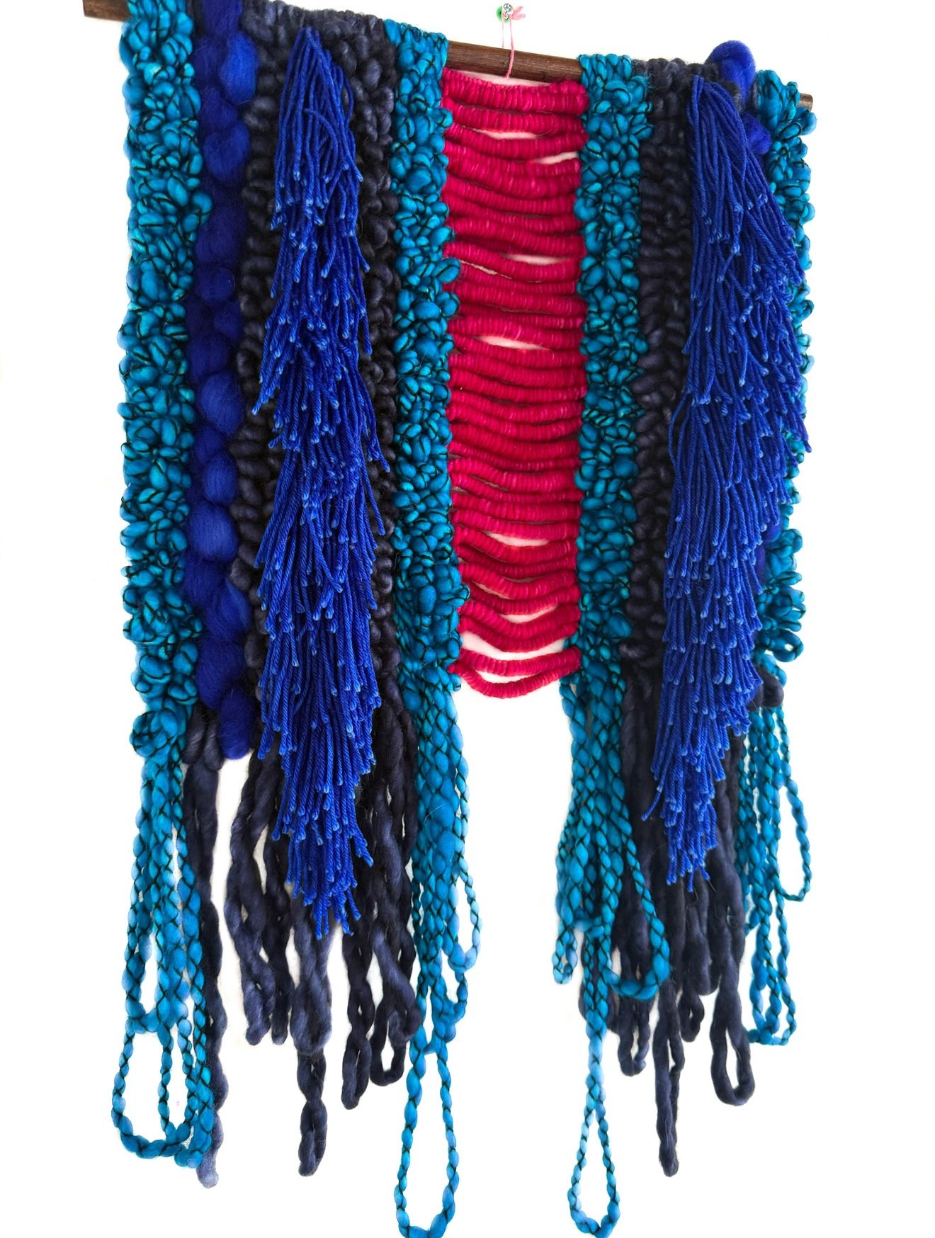 Textural Tapestry Weaving 4.jpg