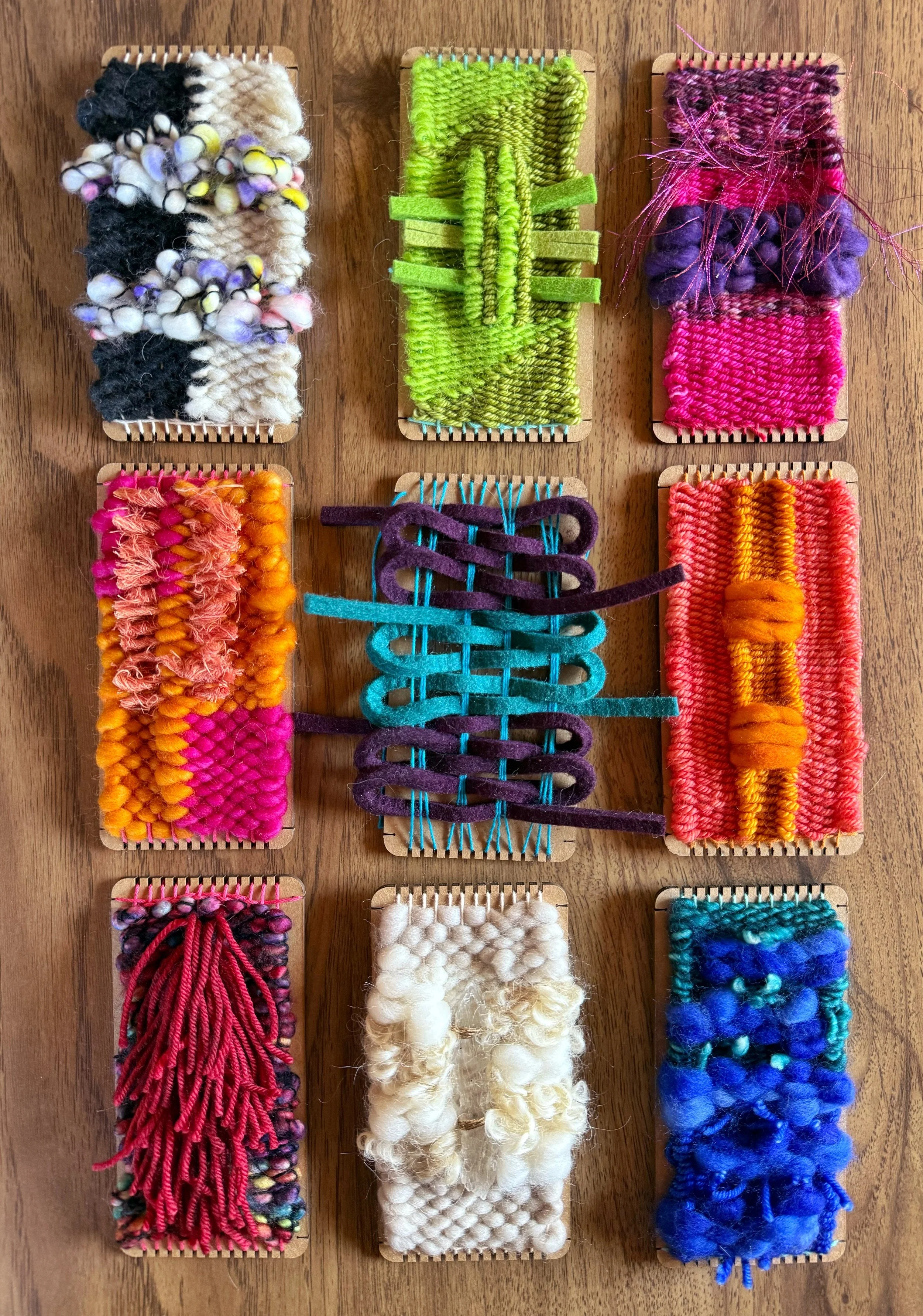Textural Tapestry Weaving 1.jpeg