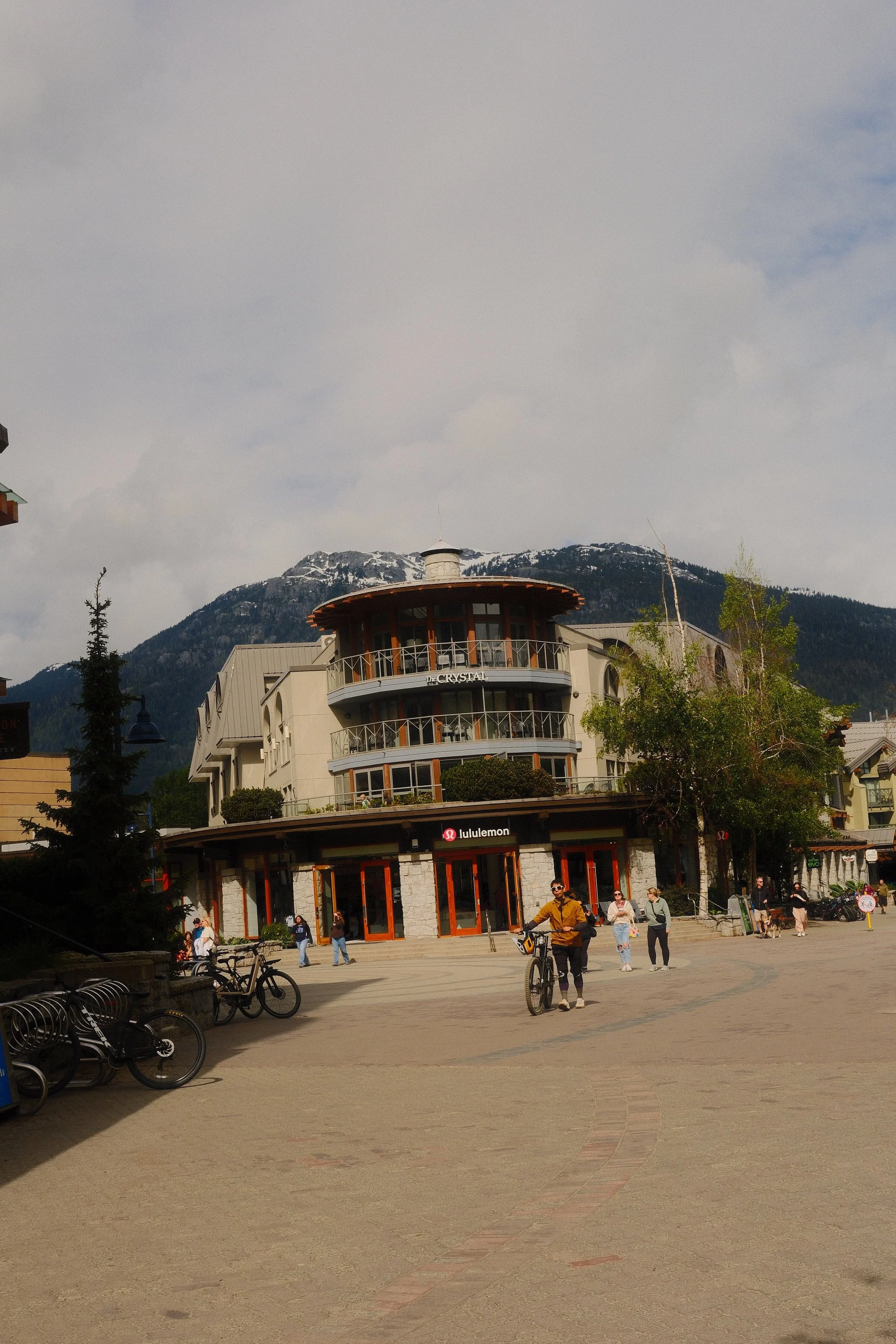 DSCF1253.JPG
