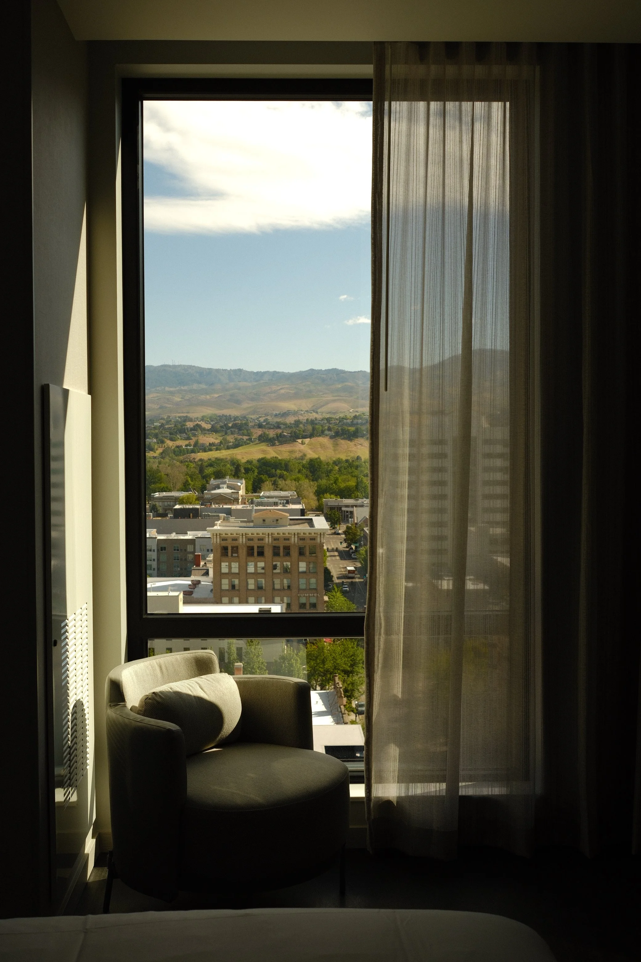 DSCF1042.JPG
