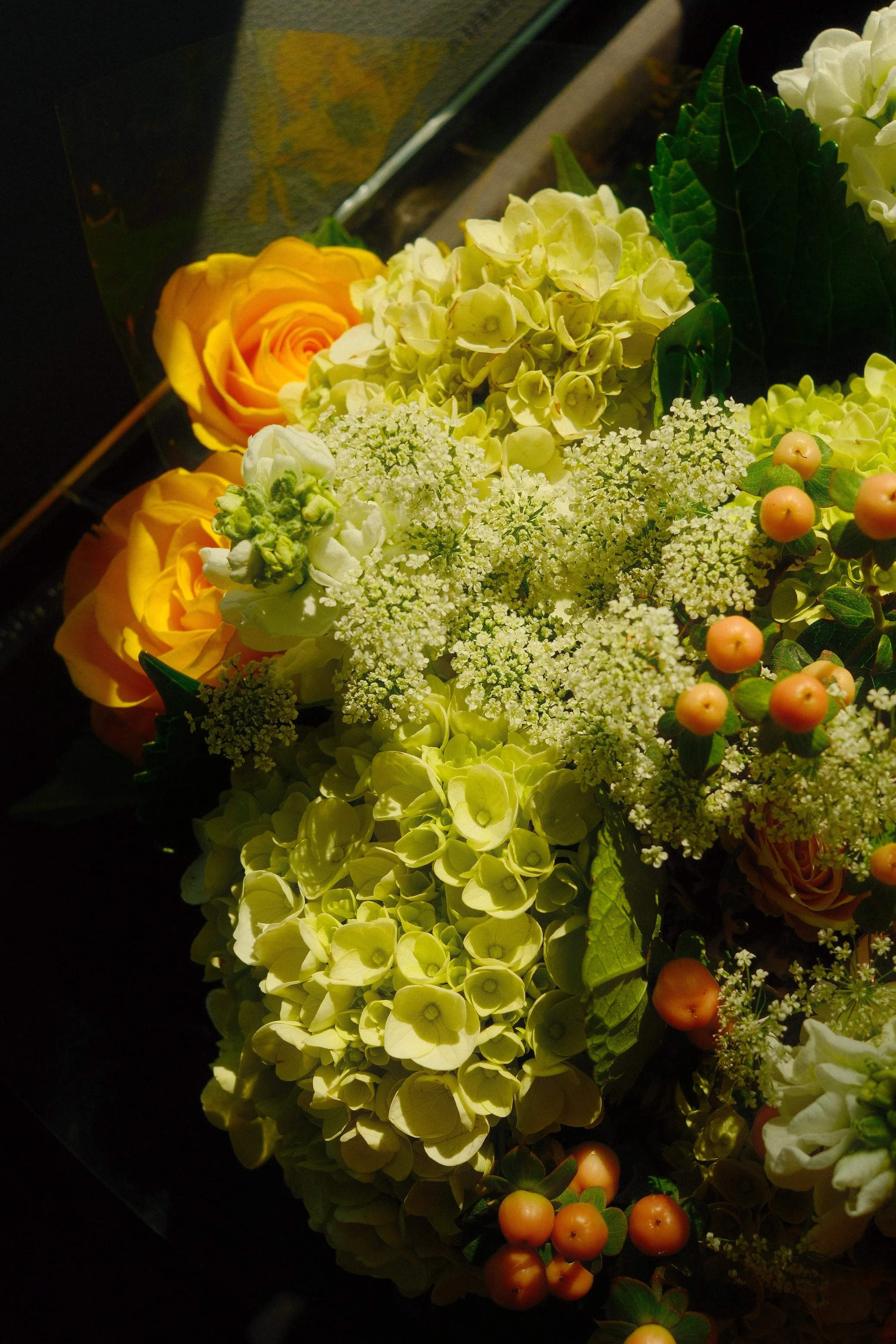 DSCF1640.JPG