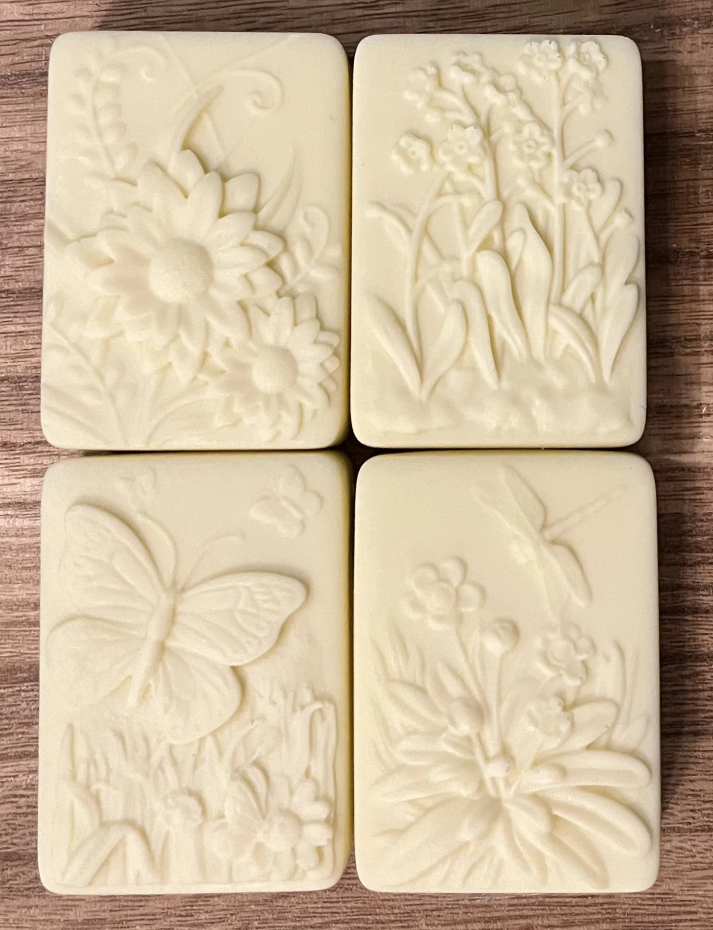 Soap Bars 4 pack.jpg