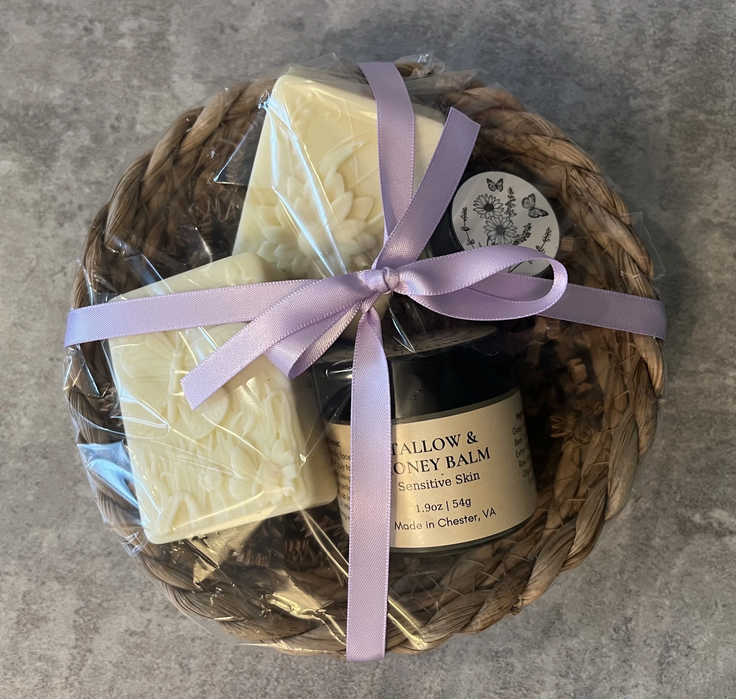 FullSizeRender 3.jpg