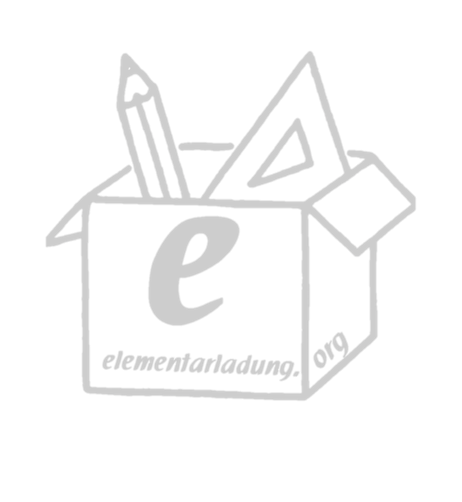 Elementarladung  -  Deine SchulStartBox
