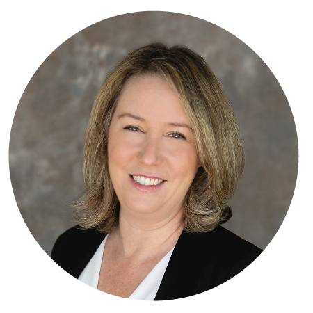 CenCal Health-Leadership-2025.png