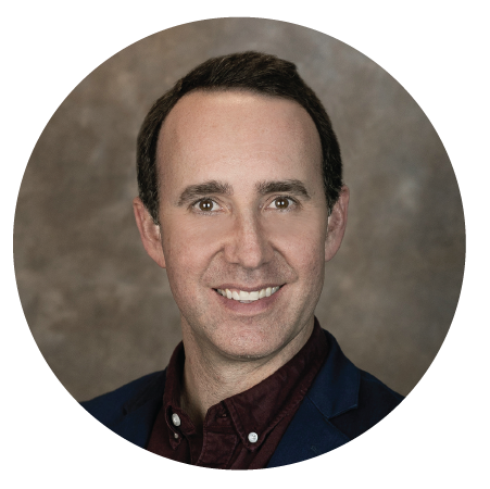 CenCal Health-Leadership-2025-09.png