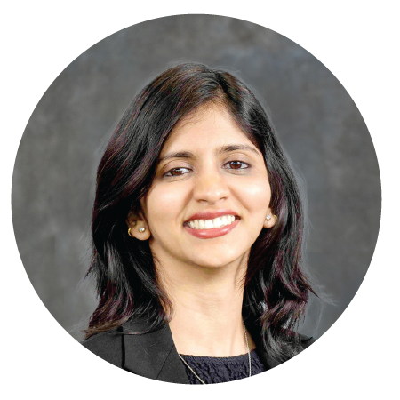 CenCal Health-Leadership-2025-15.png