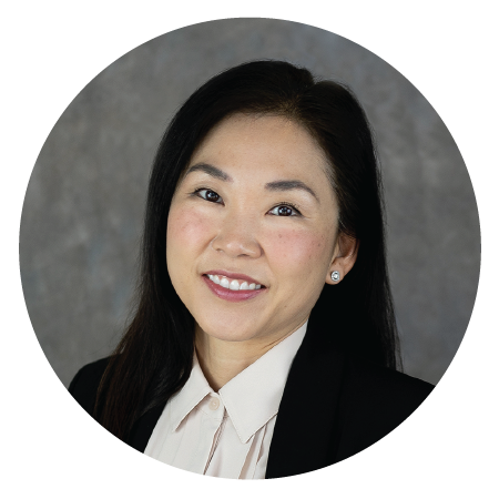 CenCal Health-Leadership-2025-08.png