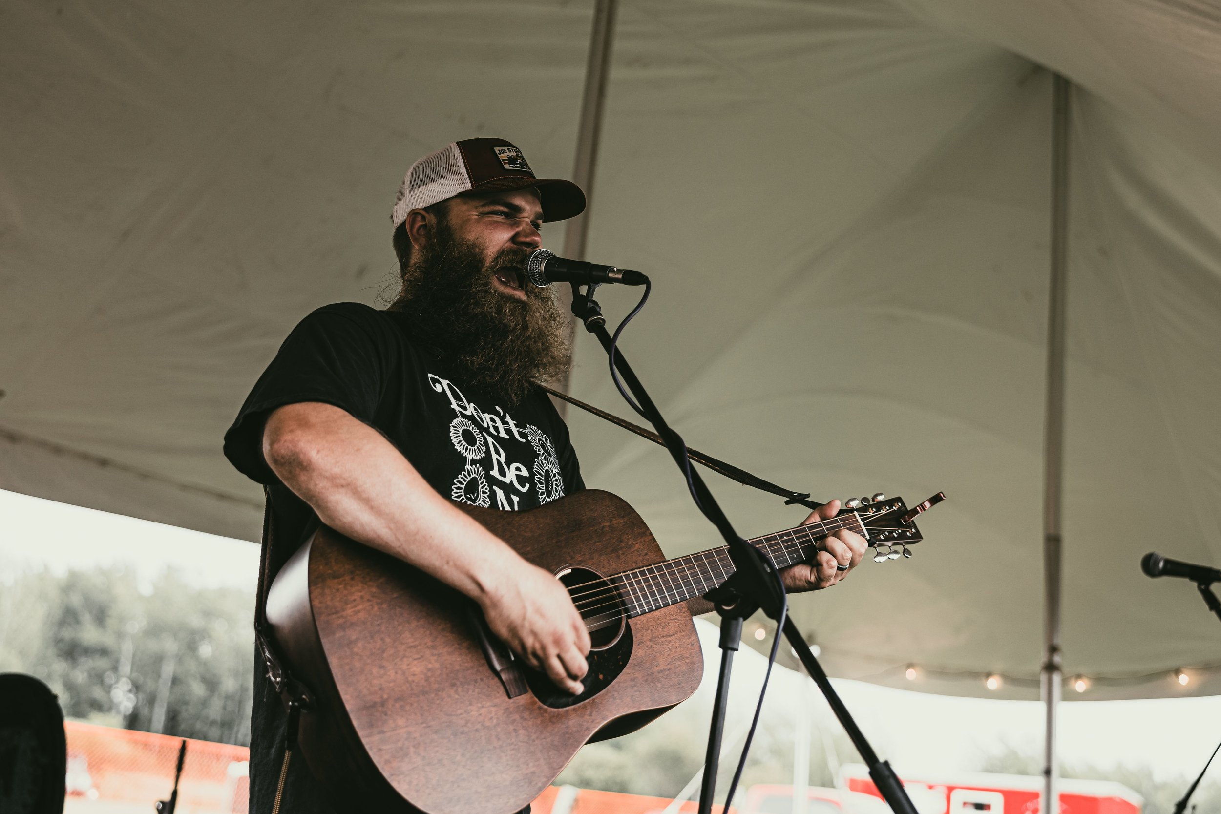 Samuel John Music