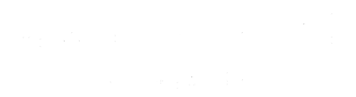 The Whiskey Jar