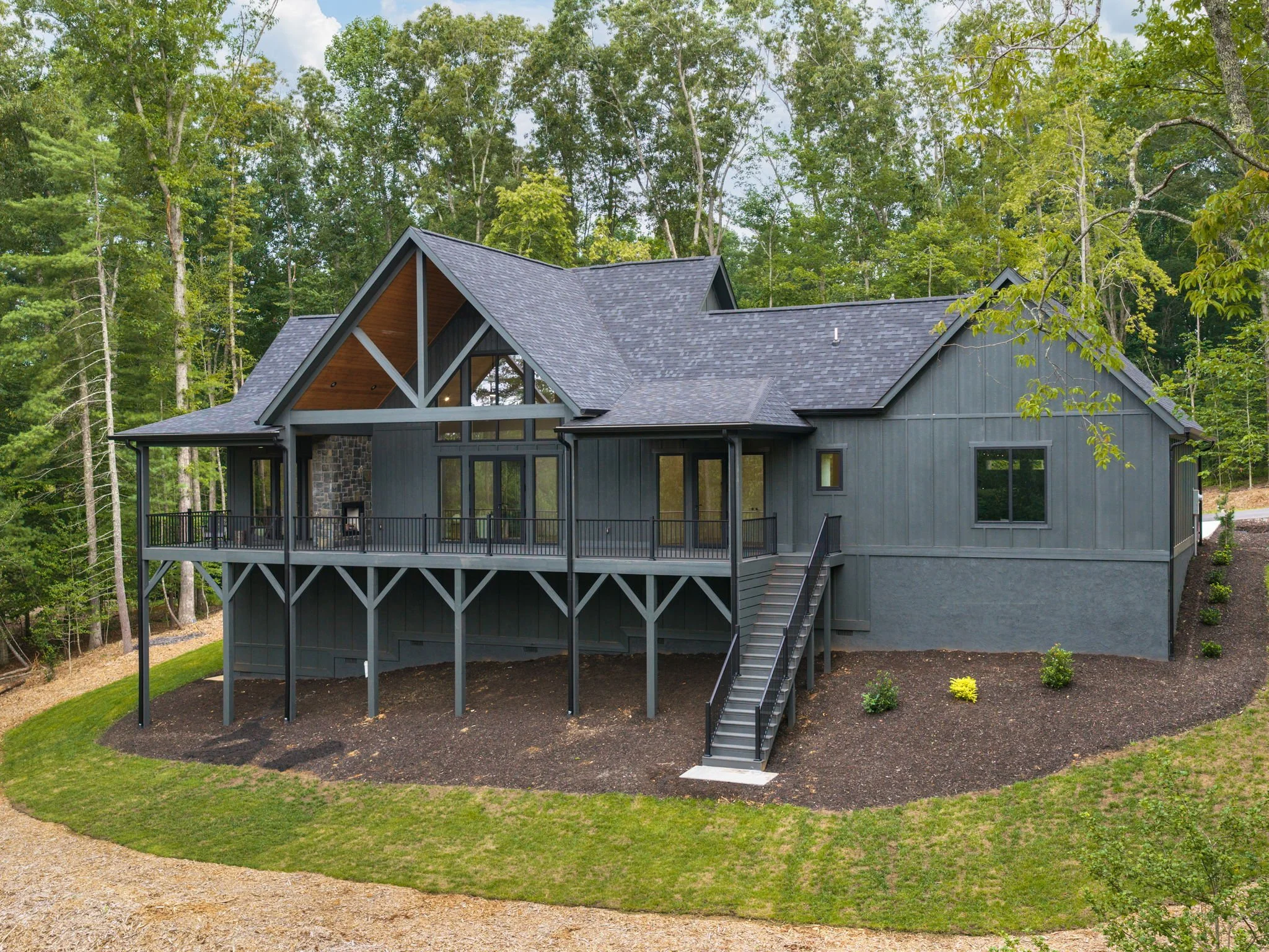 148 Reserve Way - 1901 Reserve Community