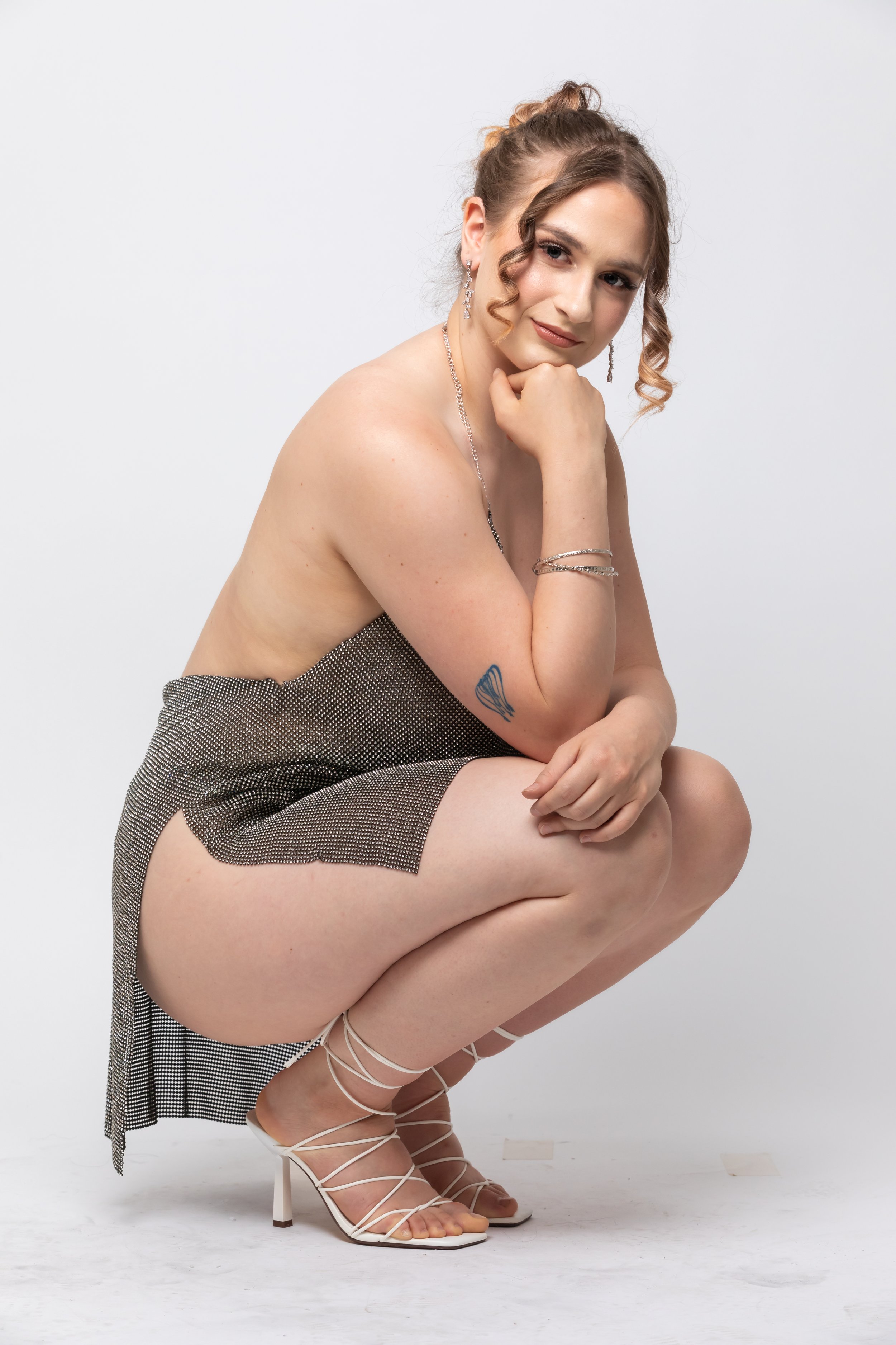 <3 LRP-LIBERATE-ARTISTS-06-23-2024-2070.jpg