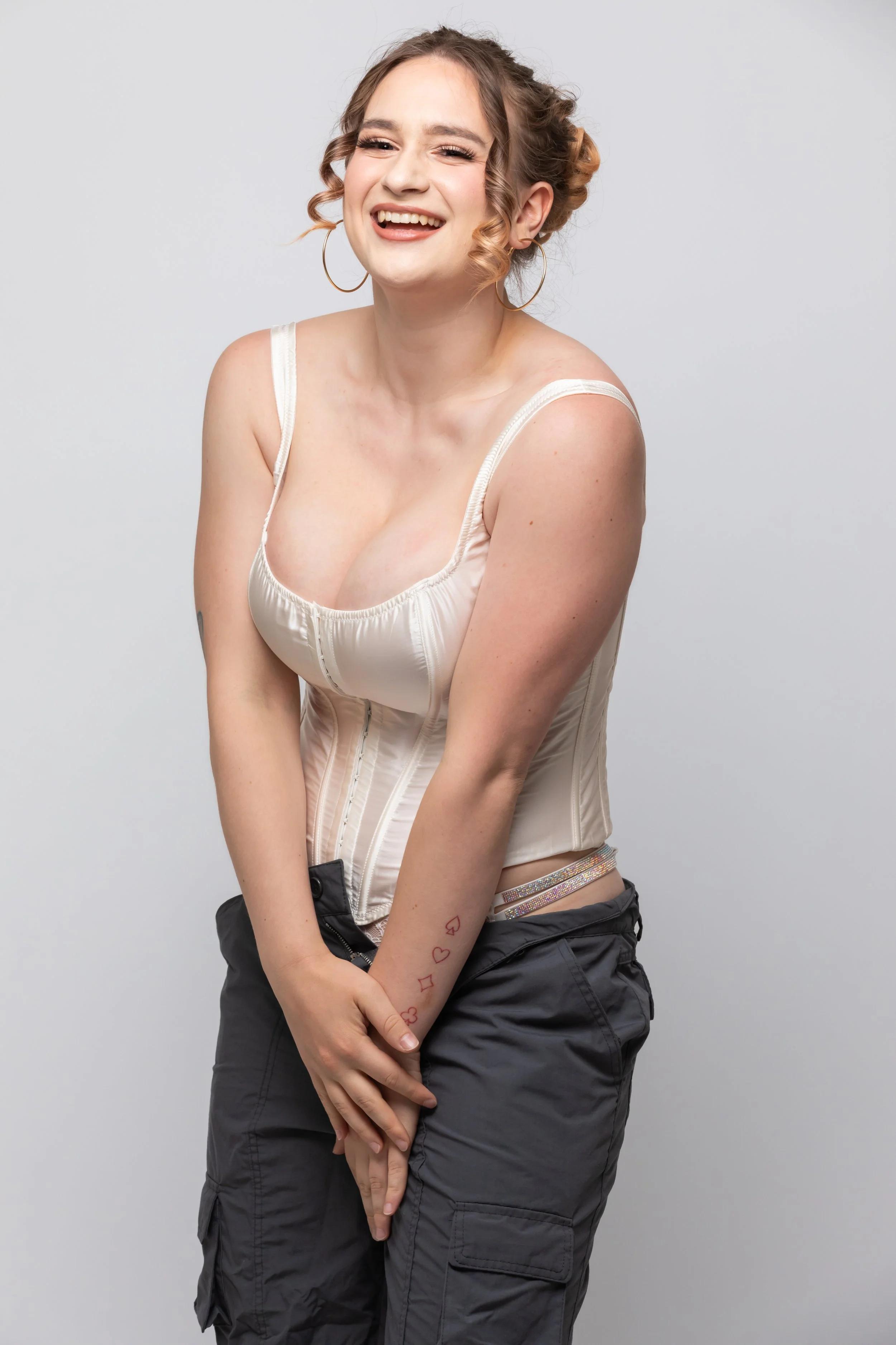 <3 LRP-LIBERATE-ARTISTS-06-23-2024-1722.jpg