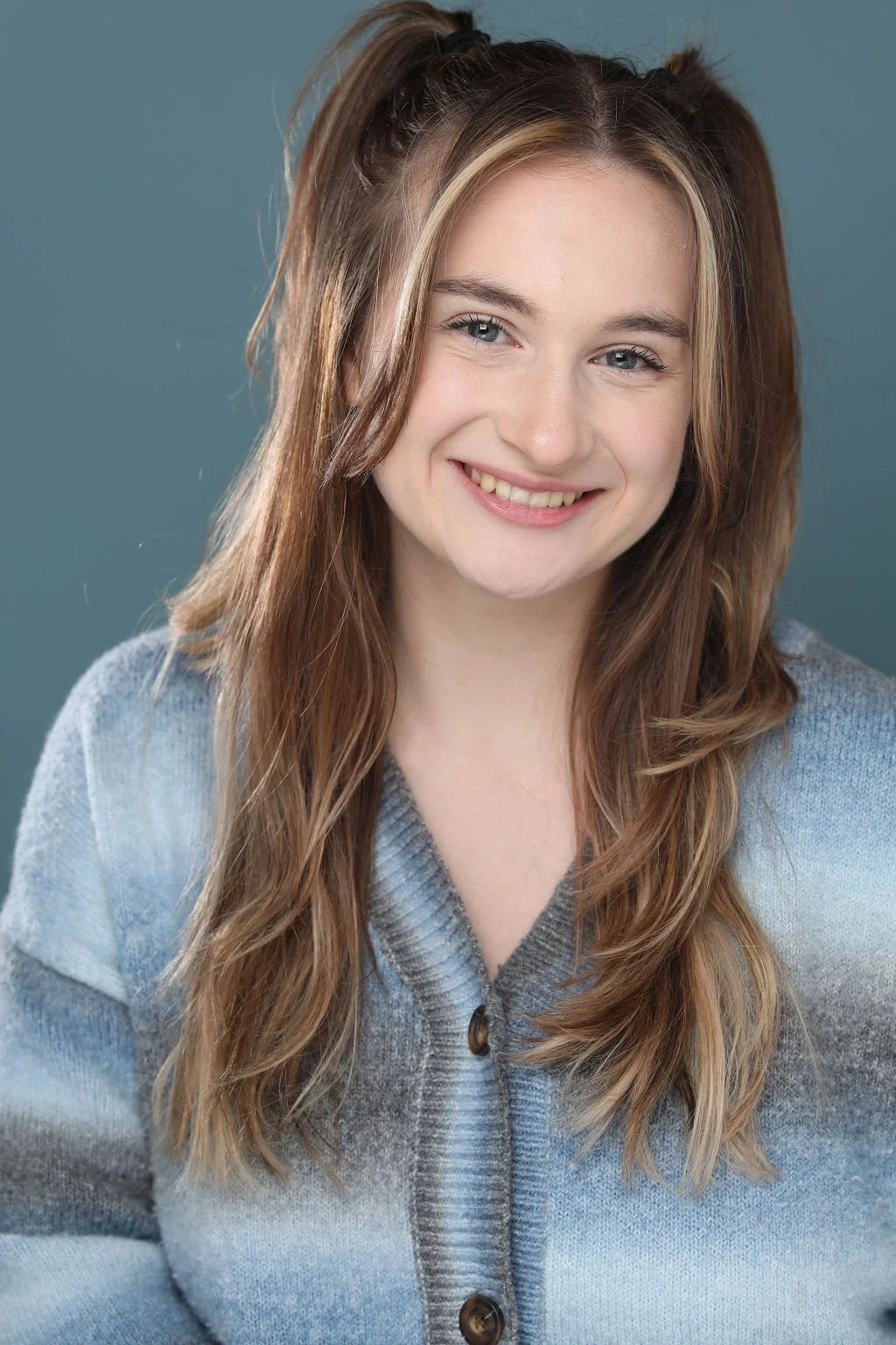 Cayla Shae_O’Neil_4.JPG