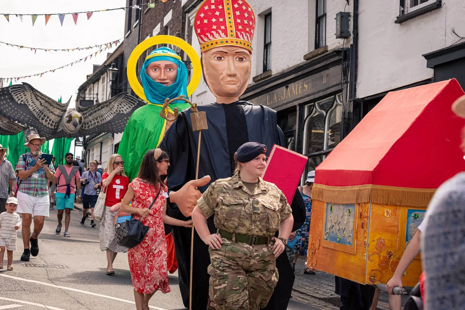 Alban Day pilgrimage-Mike Dick Photography-12.jpg