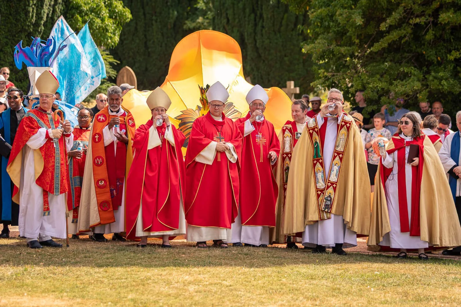 Alban Day pilgrimage-Mike Dick Photography-13.jpg