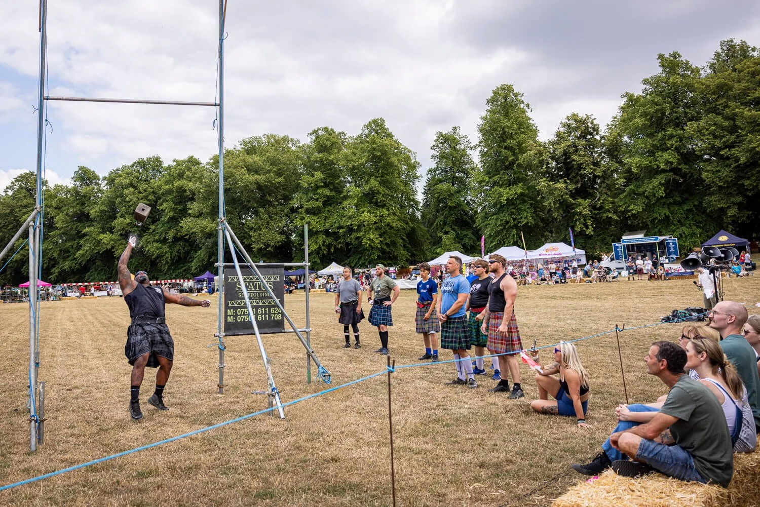 Harpenden Highland Gathering-Weight over the bar2.jpg