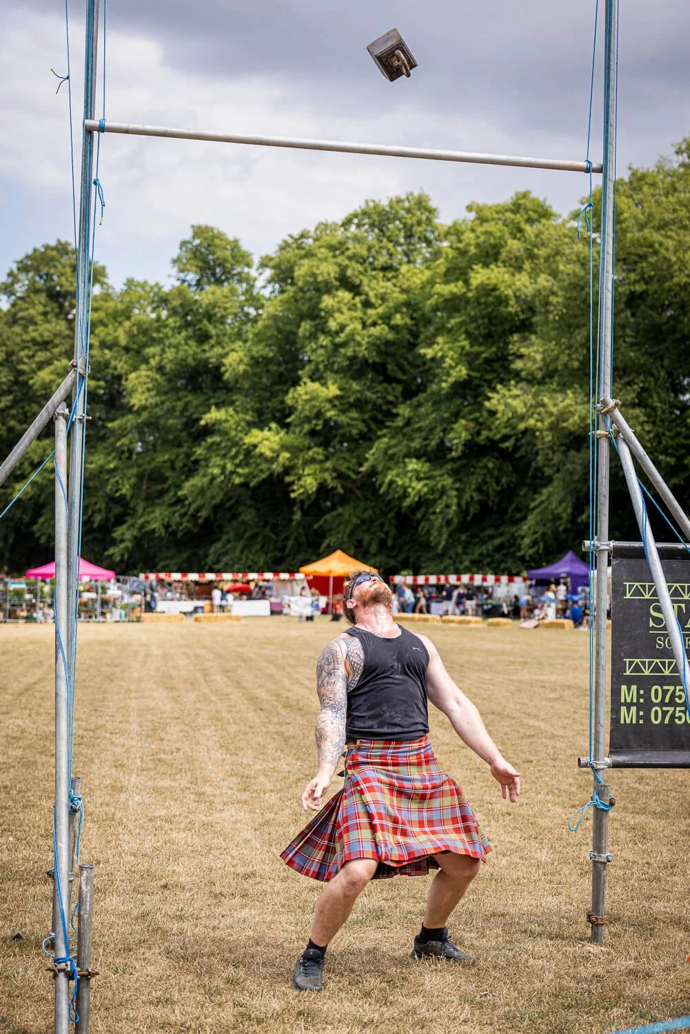 Harpenden Highland Gathering-Weight over the bar 3.jpg