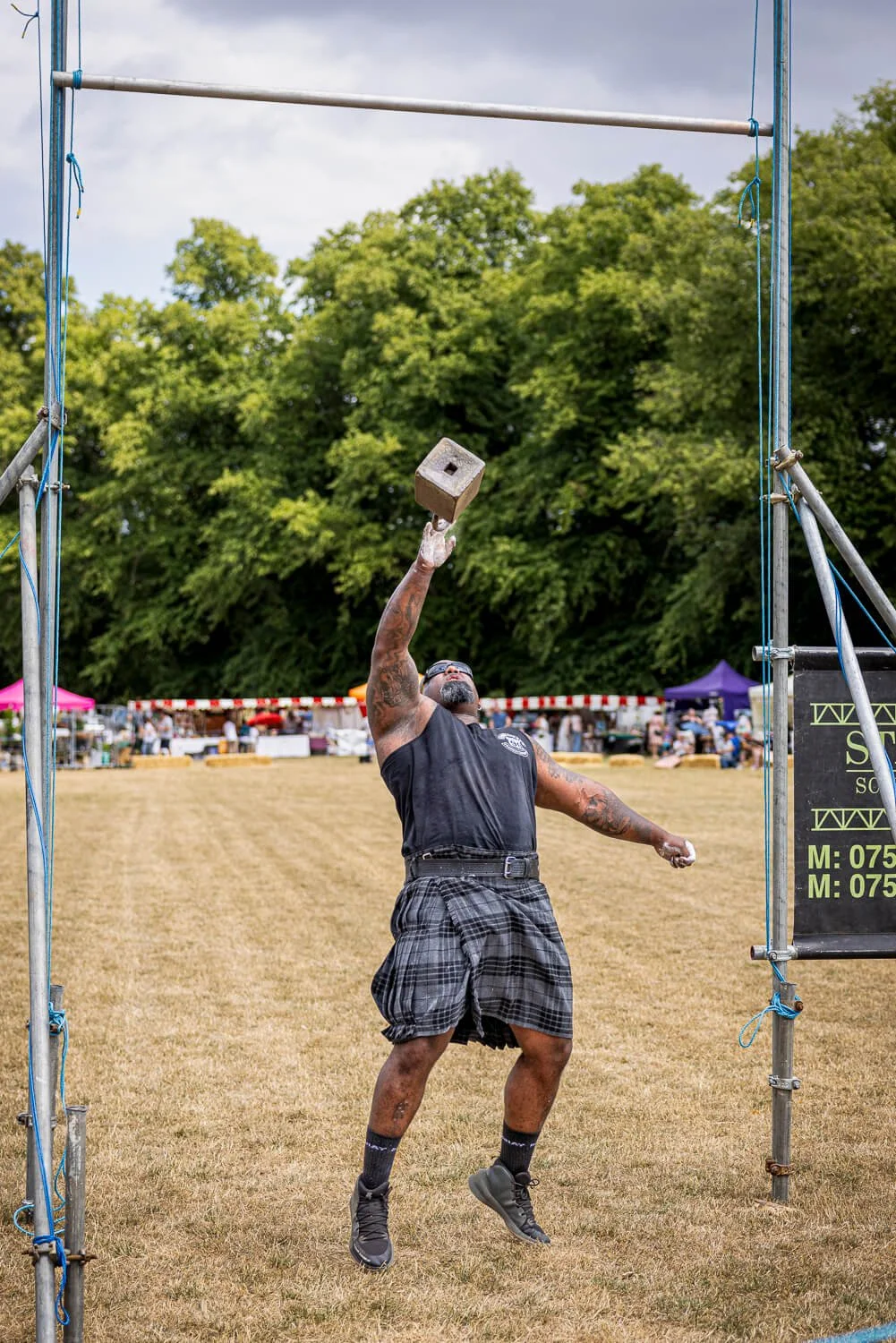Harpenden Highland Gathering-Weight over the bar 4.jpg
