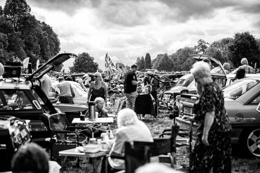 Crowds at an Redbourn Classic Motor Show.jpg