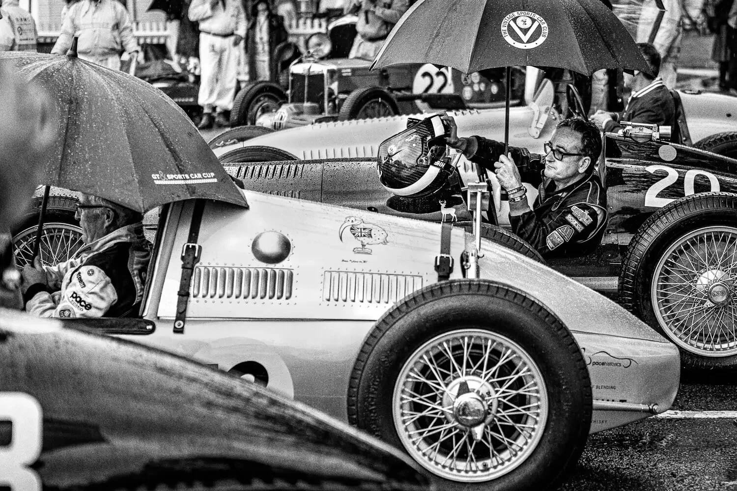 Goodwood Revival 2024--2.webp