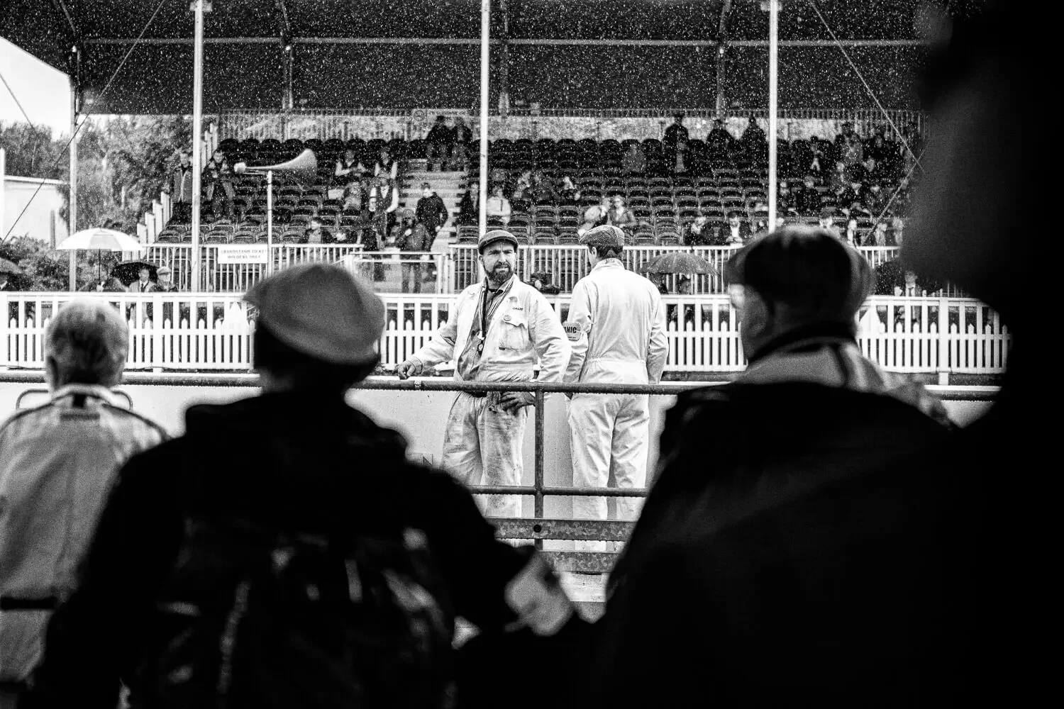 Goodwood Revival 2024--4.webp
