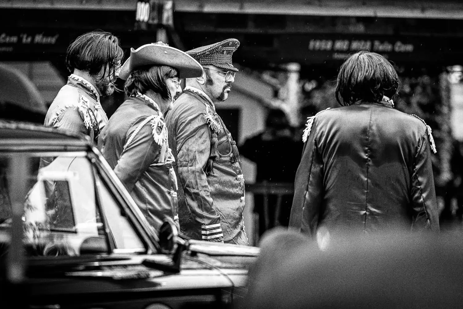 Goodwood Revival 2024--6.webp