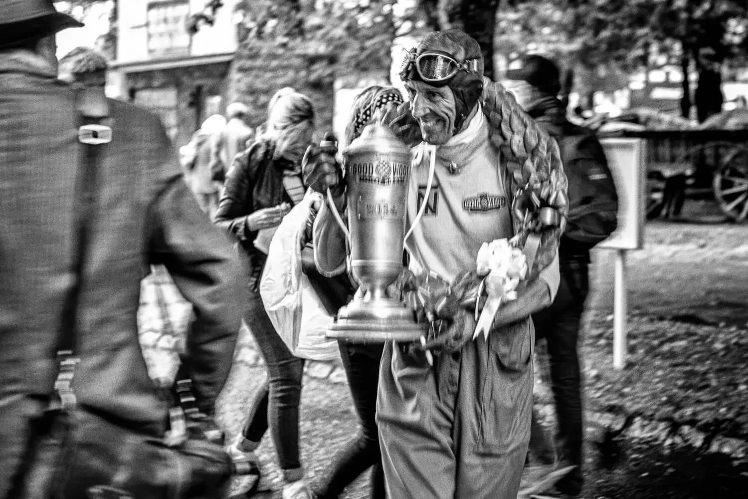 Goodwood Revival 2024--18.webp