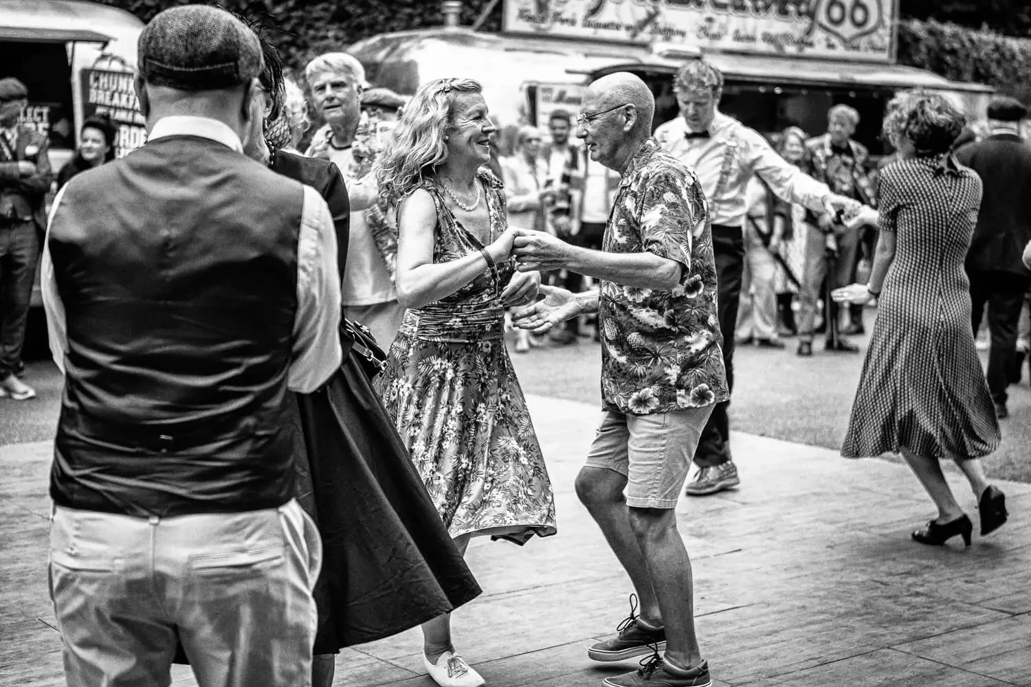 Goodwood Revival 2024--24.webp
