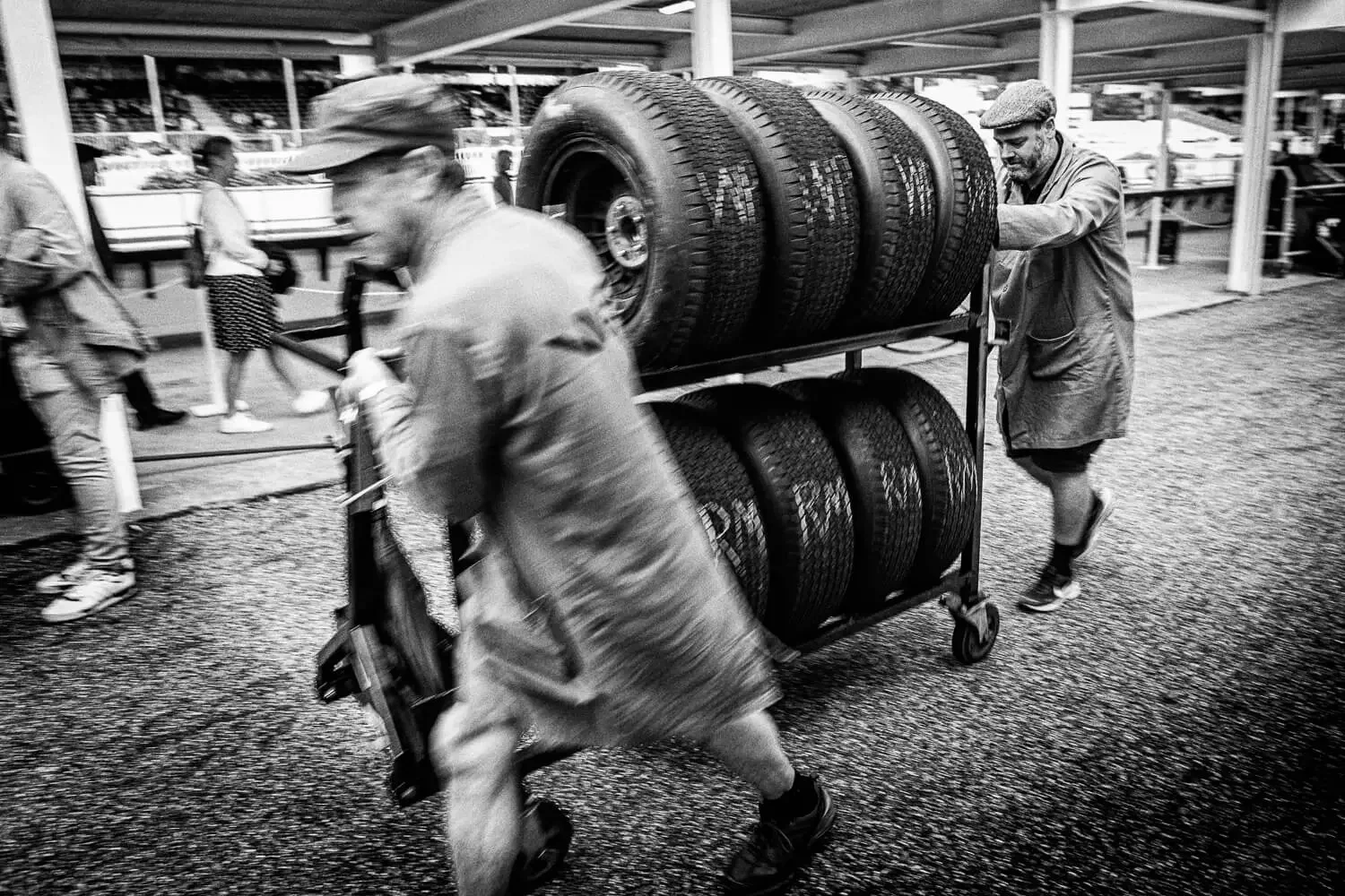 Goodwood Revival 2024--26.webp