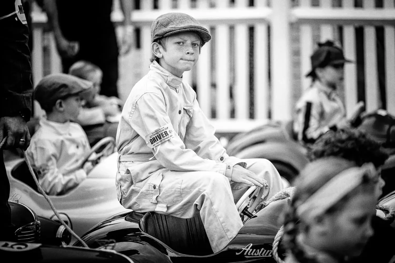Goodwood Revival 2024--28.webp