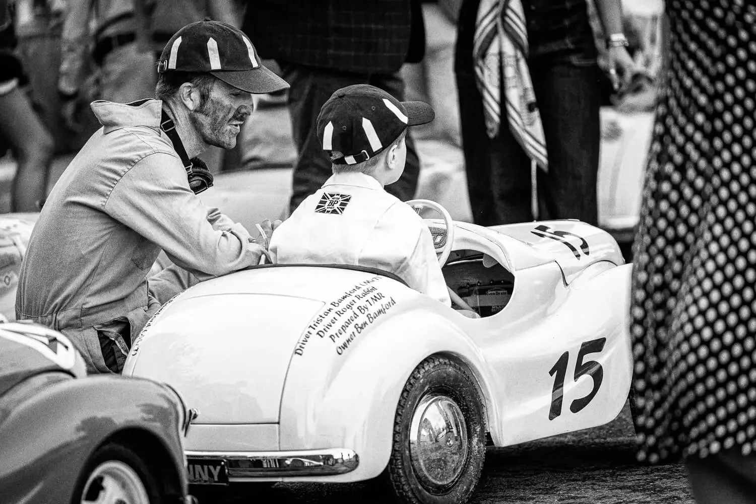 Goodwood Revival 2024--29.webp